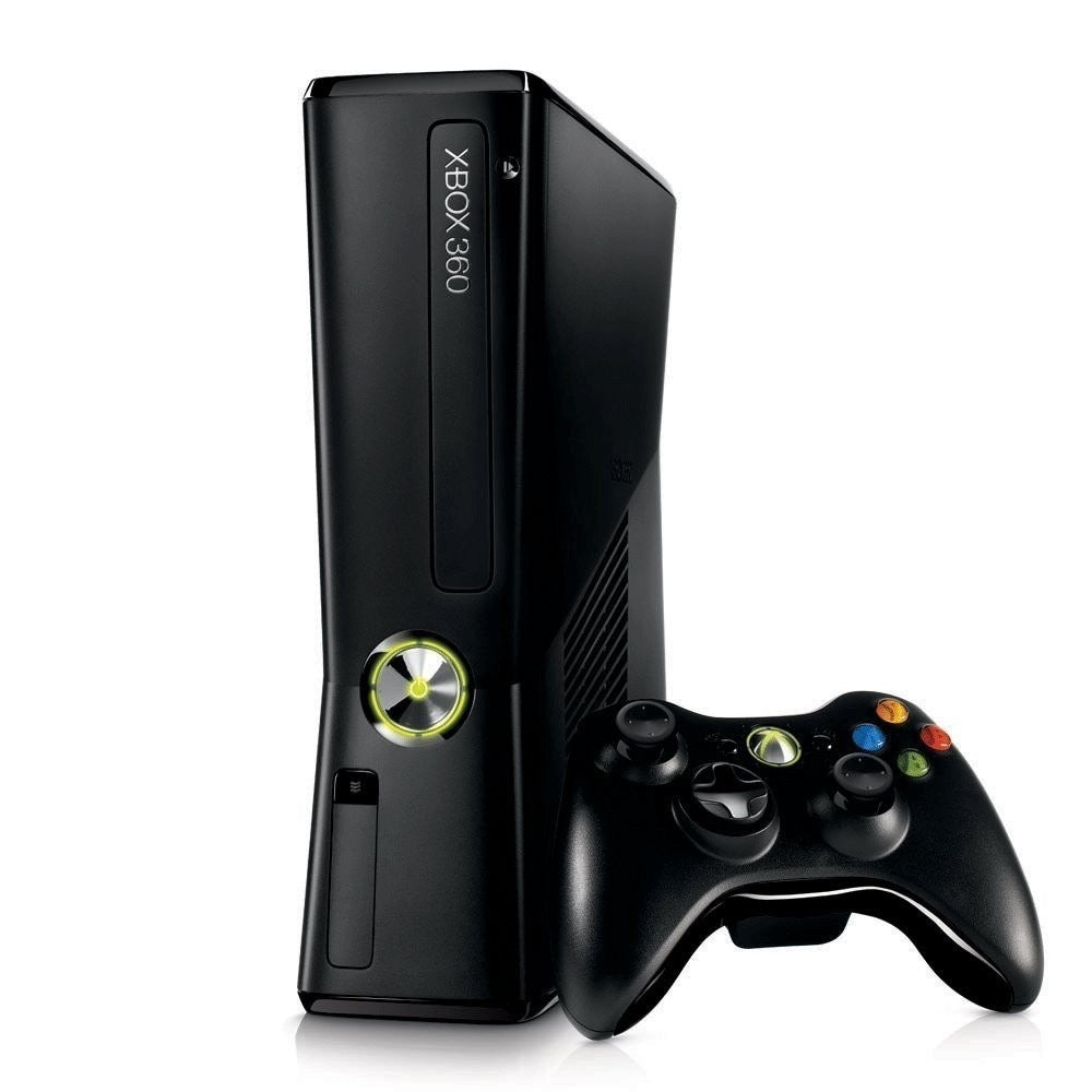 X one wireless controller