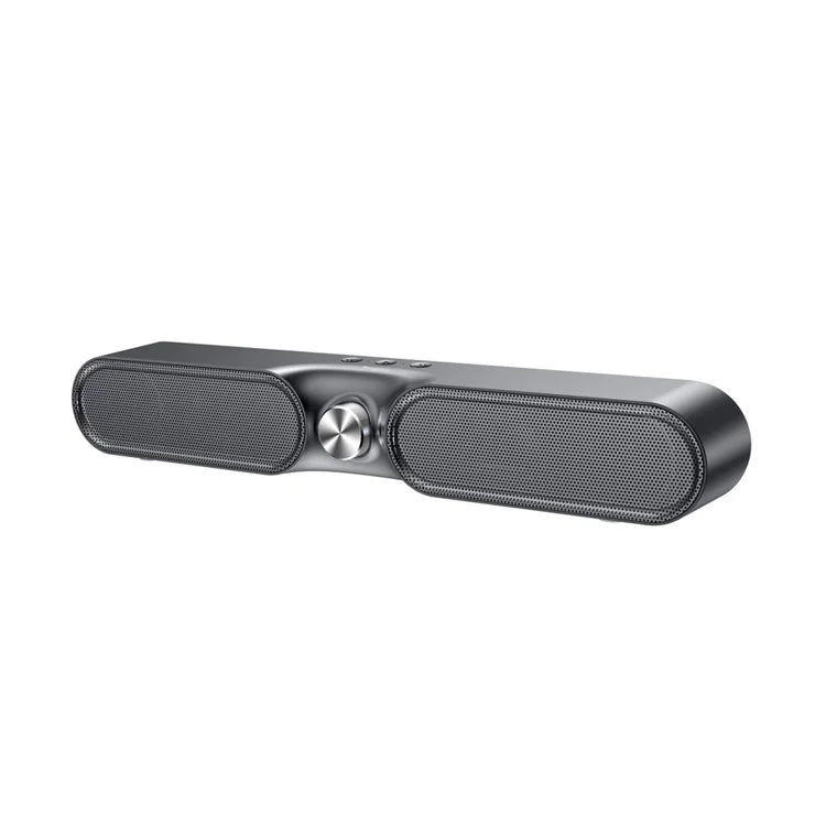 YSW05 Bluetooth Speaker
