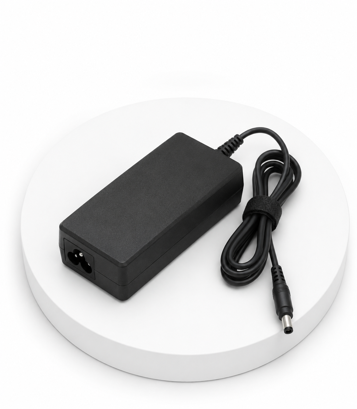 120W Universal Notebook Power Adapter
