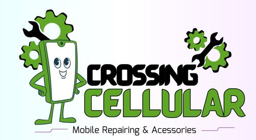 Crossingcellular