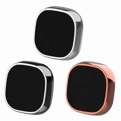 Mini Dashboard Magnetic Phone holder