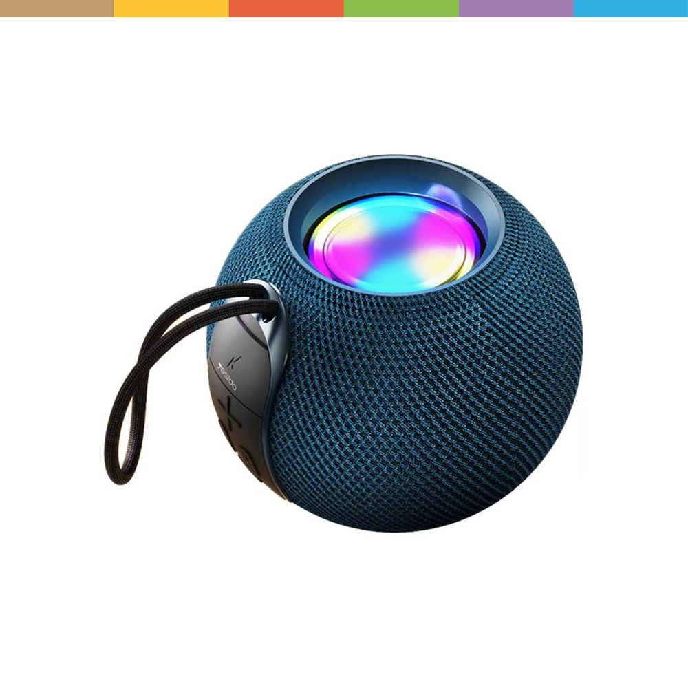 YSW13 Wireless Speaker