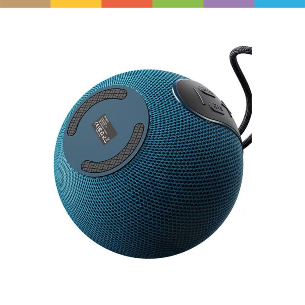 YSW13 Wireless Speaker