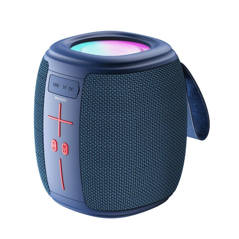 YSW14 Wireless speaker