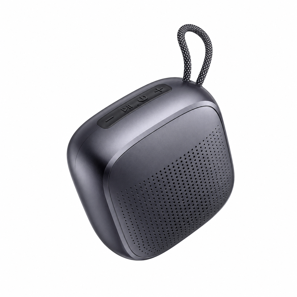 YSW24 MINI Bluetooth Speaker