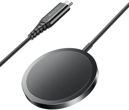 MagSafe Magnetic Wireless Charger