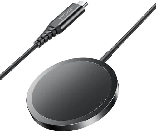 MagSafe Magnetic Wireless Charger