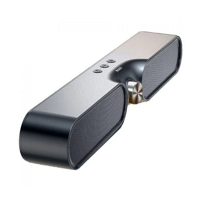 YSW05  Bluetooth Speaker