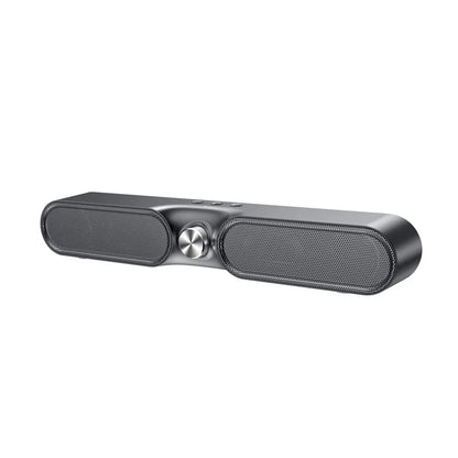YSW05  Bluetooth Speaker