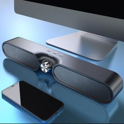 YSW05  Bluetooth Speaker