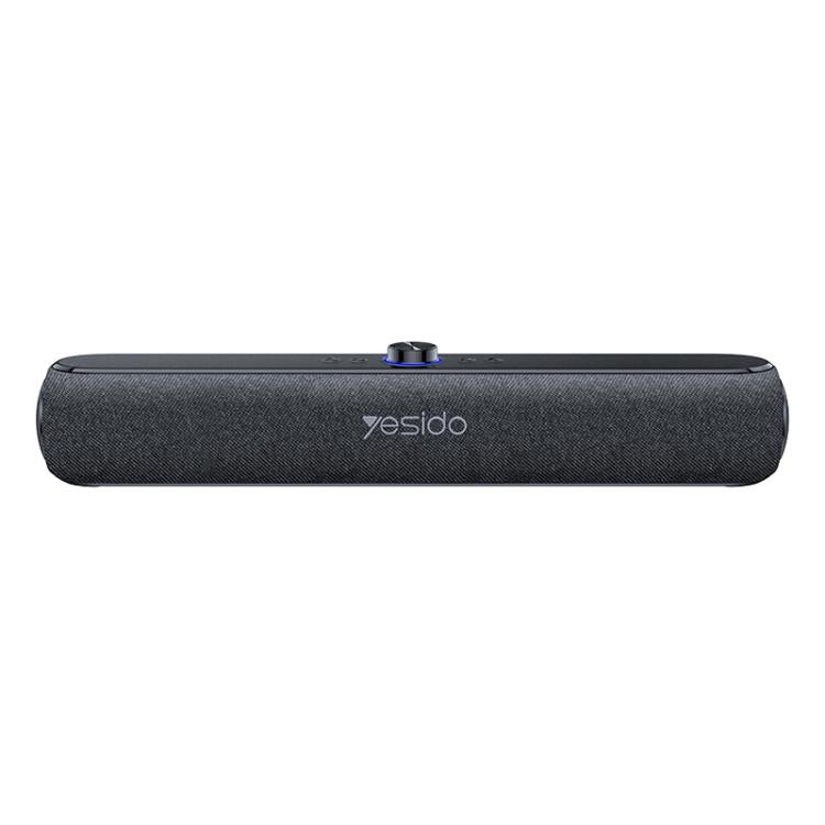 20W Desktop Wireless Bluetooth Speaker