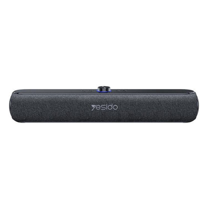 20W Desktop Wireless Bluetooth Speaker