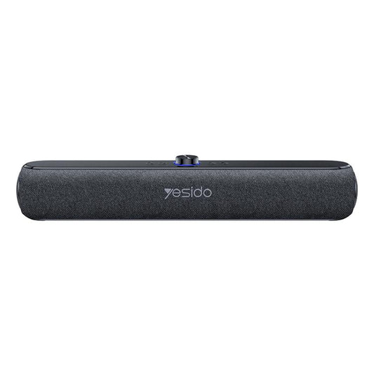 20W Desktop Wireless Bluetooth Speaker