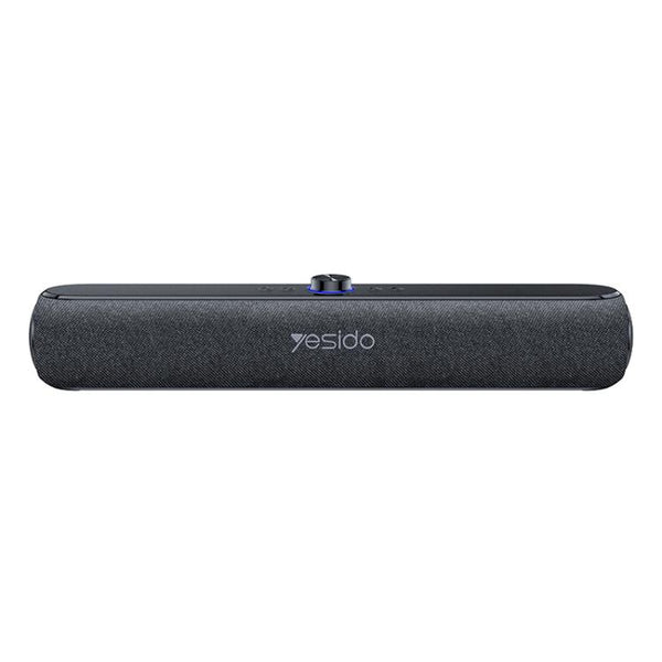 20W Desktop Wireless Bluetooth Speaker
