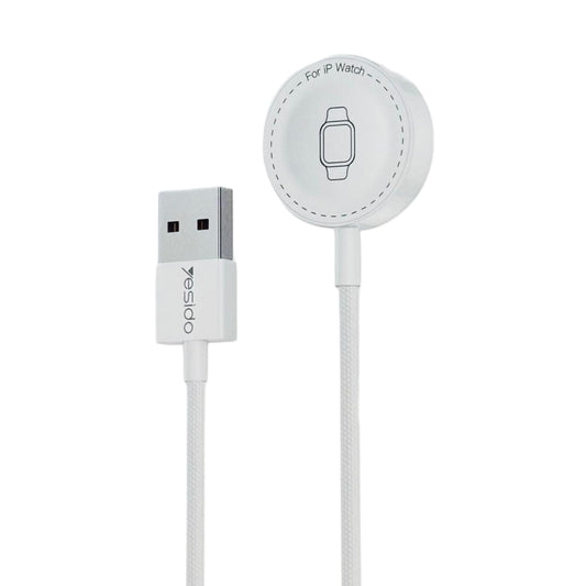 5W Magnetic Wireless Charger
