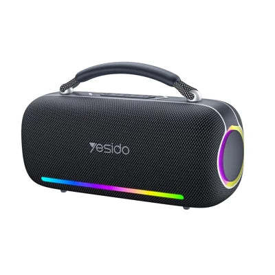 YSW43 Wireless Bluetooth Speaker