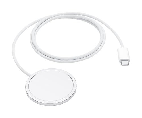 Magnetic Charger