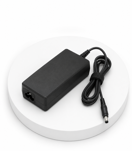 120W Universal Notebook Power Adapter