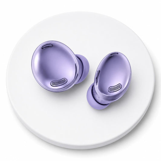 Buds Pro Wireless Earbuds