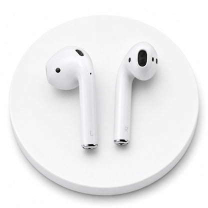 30H Battery Wireless Earbuds