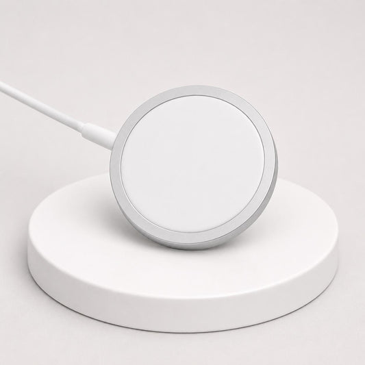 Magnetic Charger