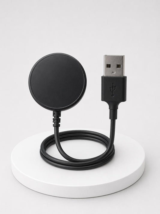 Wireless Charger JW106