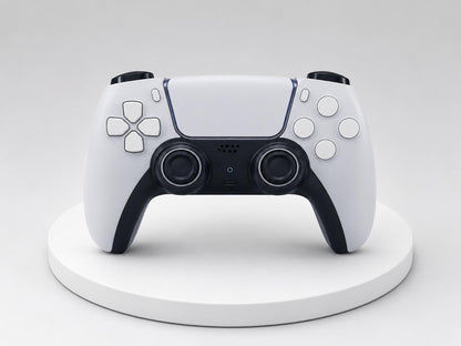 Wireless Controller For P4
