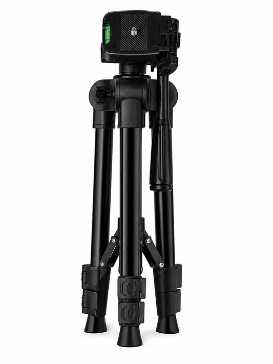 F-10T Tripod Selfie Stick