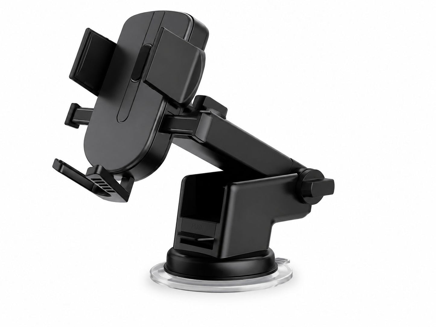 ASPOR A570 Car Bracket