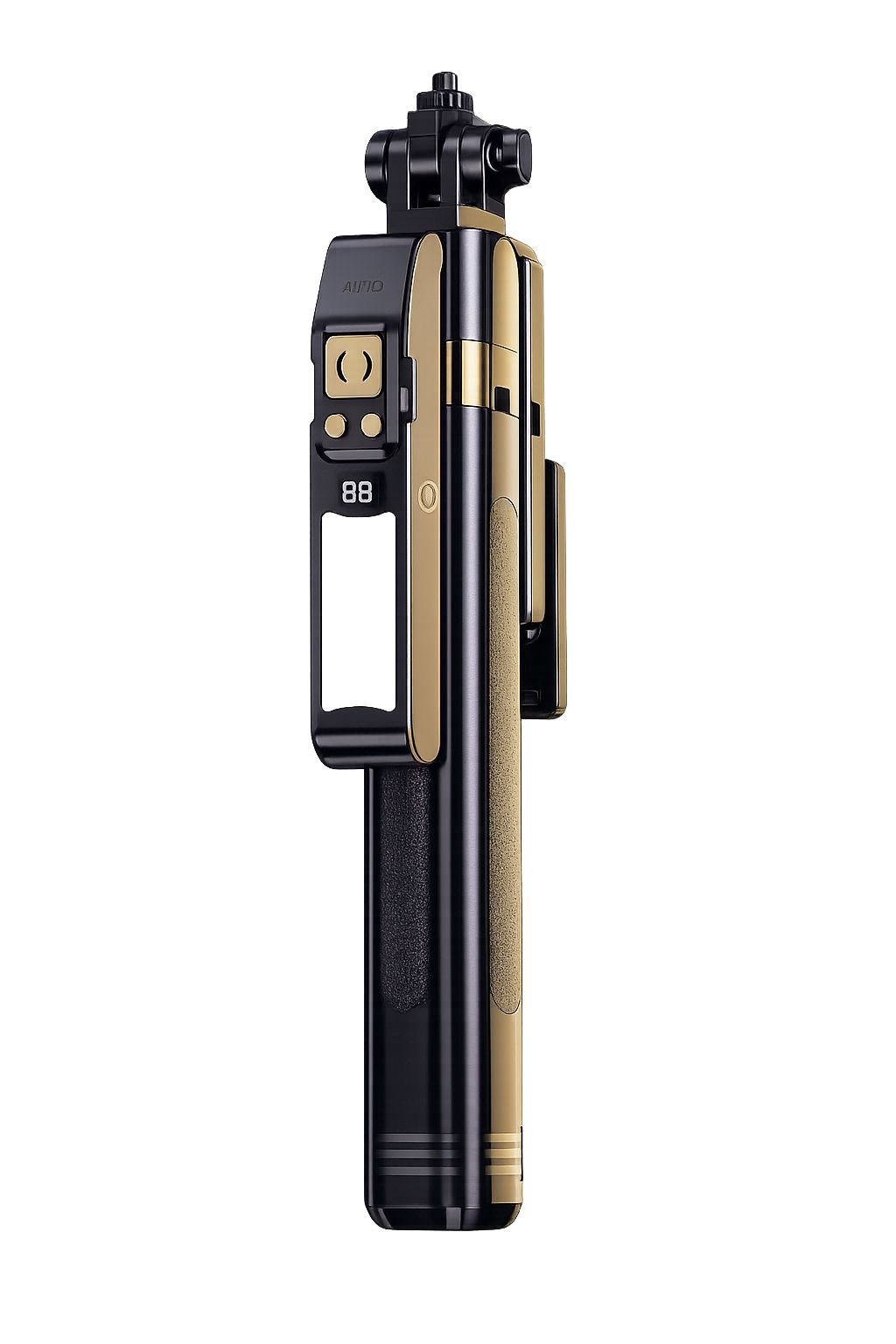 CL12-P Auto Face Tracking Tripod