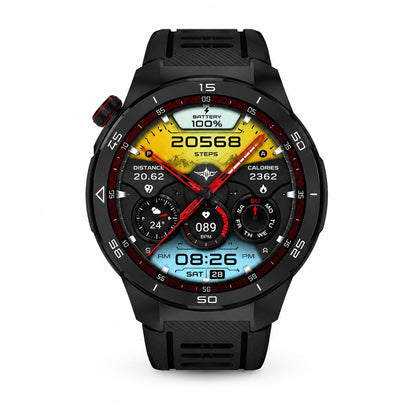 Smart Watch DSI-GTS PRO MAX