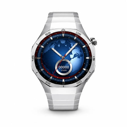 Smart Watch DSI-GTS PRO MAX
