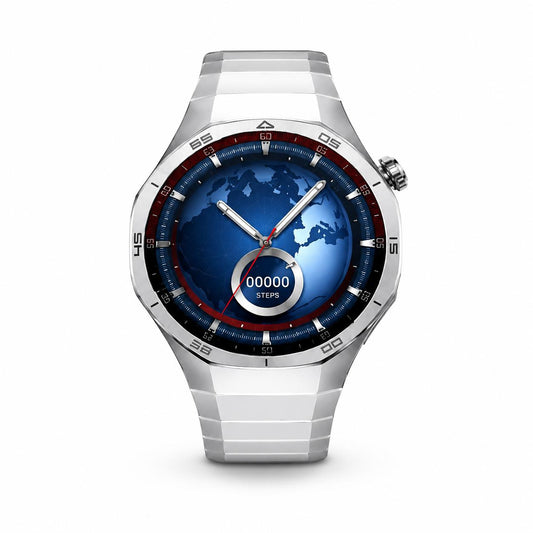 Smart Watch DSI-GTS PRO MAX