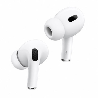 Earbuds