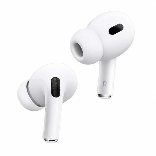 Earbuds