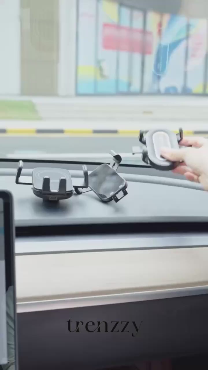 Load video: 